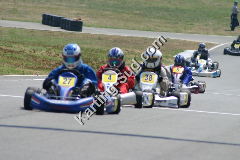 championnat de france layrac 082.jpg